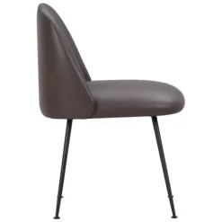 Event V2 Side Chair