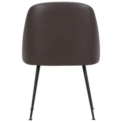 Event V2 Side Chair