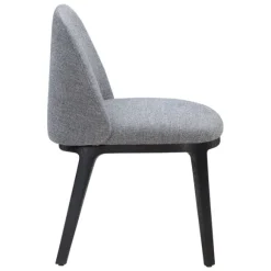 Event V1 Side Chair