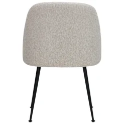 Event V2 Side Chair