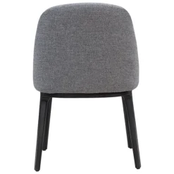 Event V1 Side Chair