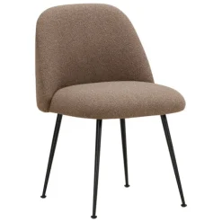 Event V2 Side Chair