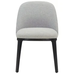 Event V1 Side Chair
