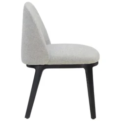 Event V1 Side Chair