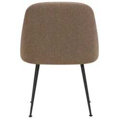 Event V2 Side Chair