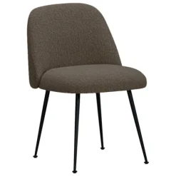 Event V2 Side Chair