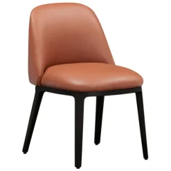 Event V1 Side Chair