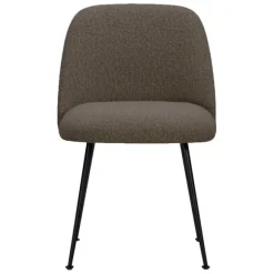 Event V2 Side Chair