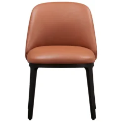Event V1 Side Chair