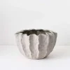 Evoke Bowl