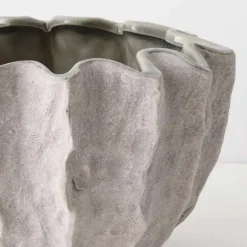 Evoke Bowl