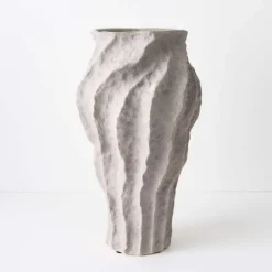 Evoke Vase