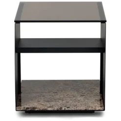 Expose Side Table