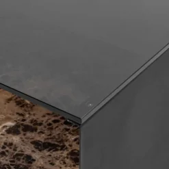 Expose Side Table