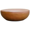 Fable Stool