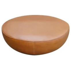 Fable Stool
