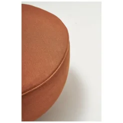 Fable Stool