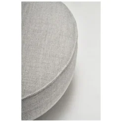 Fable Stool