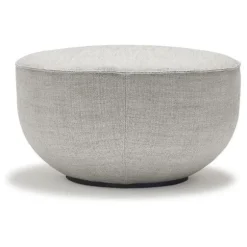 Fable Stool