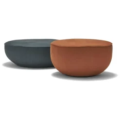Fable Stool