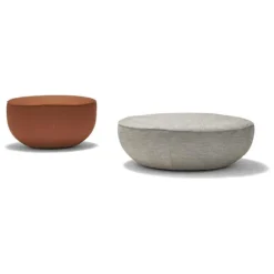 Fable Stool