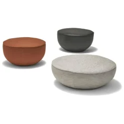 Fable Stool