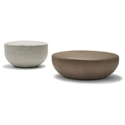 Fable Stool