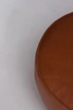 Fable Stool