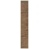 Fairbanks Floor Runner