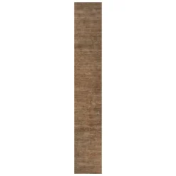 Fairbanks Floor Runner