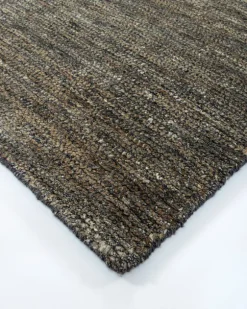 Fairbanks Floor Runner