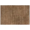 Fairbanks Rug