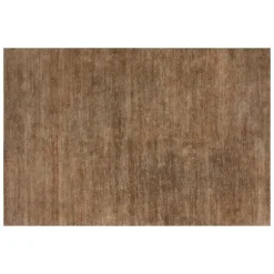Fairbanks Rug