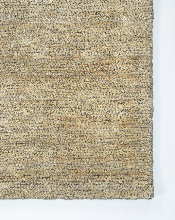 Fairbanks Rug