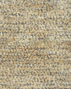 Fairbanks Rug
