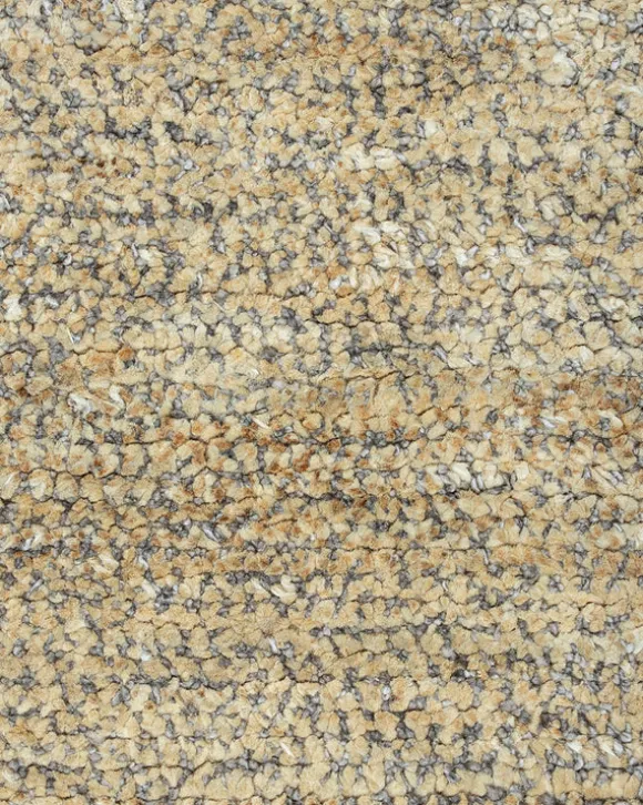 Fairbanks Rug