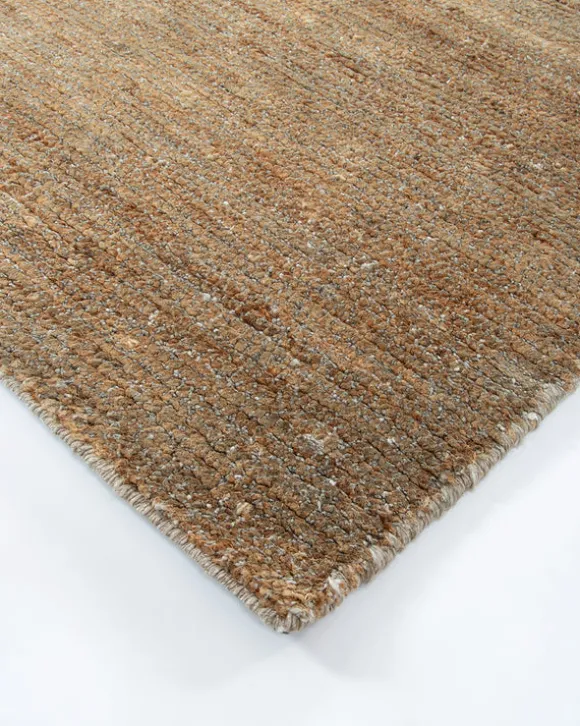 Fairbanks Rug