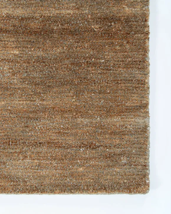 Fairbanks Rug