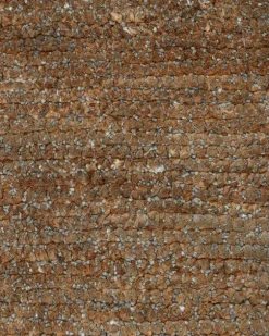 Fairbanks Rug