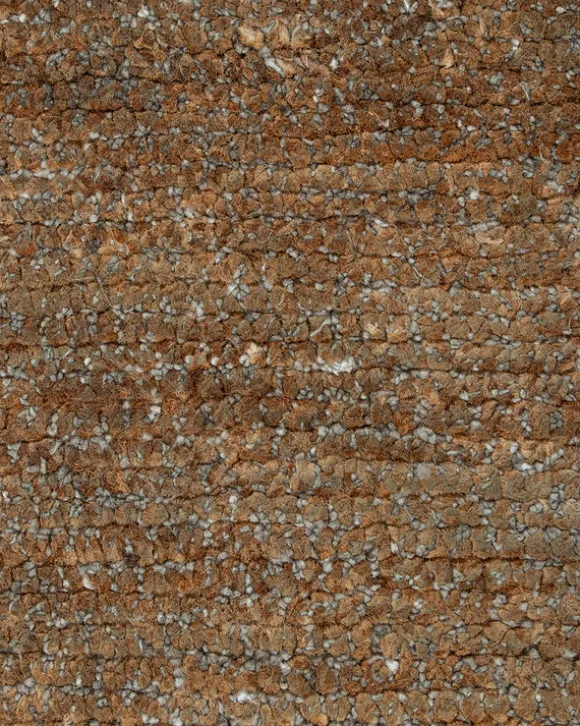 Fairbanks Rug