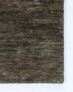 Fairbanks Rug