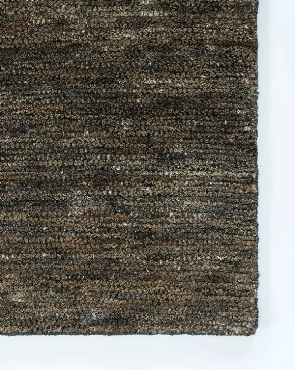 Fairbanks Rug