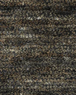 Fairbanks Rug