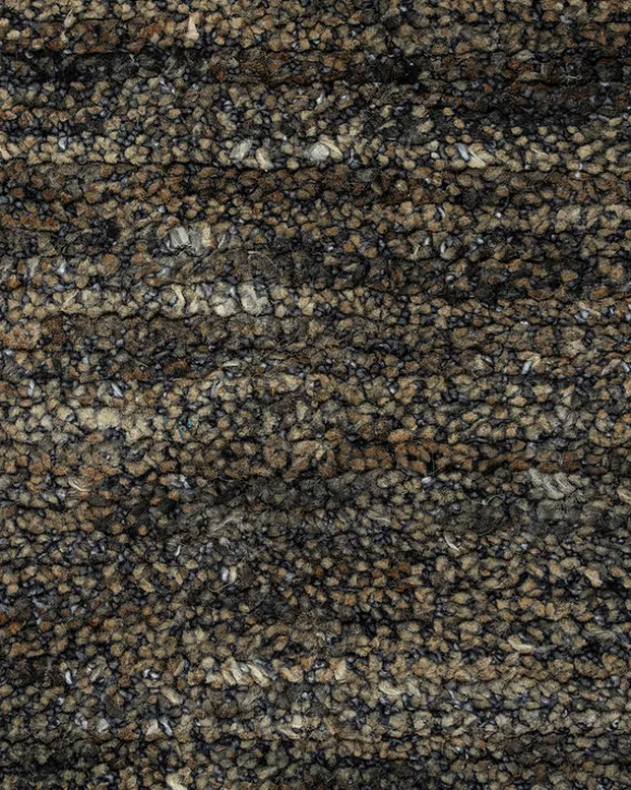 Fairbanks Rug