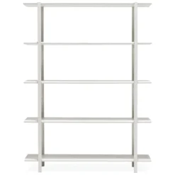 Farnsworth Tall Shelf