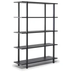 Farnsworth Tall Shelf