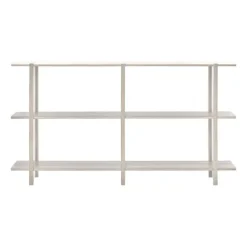 Farnsworth Wide Shelf