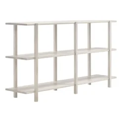 Farnsworth Wide Shelf