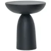 Fasika End Table