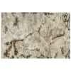 Fayette Rug